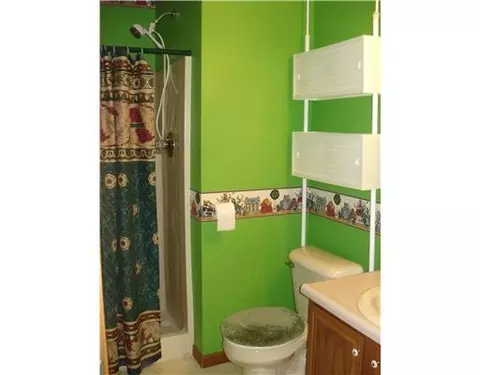 1823 Berwick Apt #,,, Springfield, OH 45503 photo 4