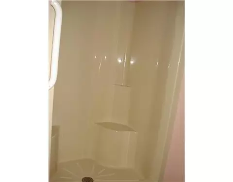 1823 Berwick Apt #,,, Springfield, OH 45503 photo 10