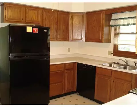 1823 Berwick Apt #,,, Springfield, OH 45503 photo 13