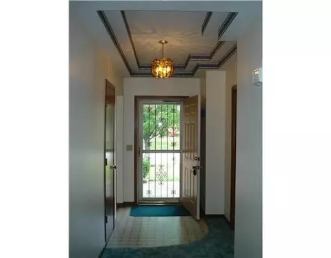 1823 Berwick Apt #,,, Springfield, OH 45503 photo 11