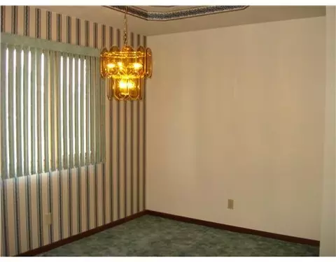 1823 Berwick Apt #,,, Springfield, OH 45503 photo 14