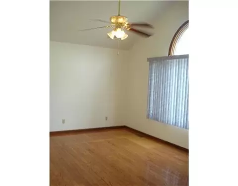 1823 Berwick Apt #,,, Springfield, OH 45503 photo 18