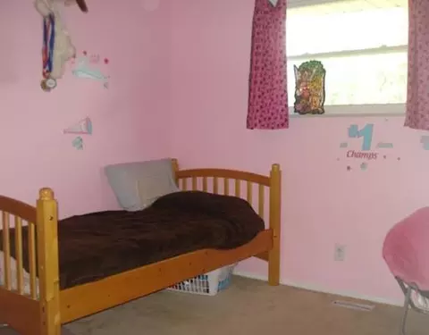 5625 Selma Pk, Springfield, OH 45502 photo 12