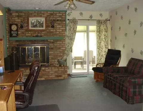 5625 Selma Pk, Springfield, OH 45502 photo 6