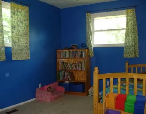 5625 Selma Pk, Springfield, OH 45502 photo 13
