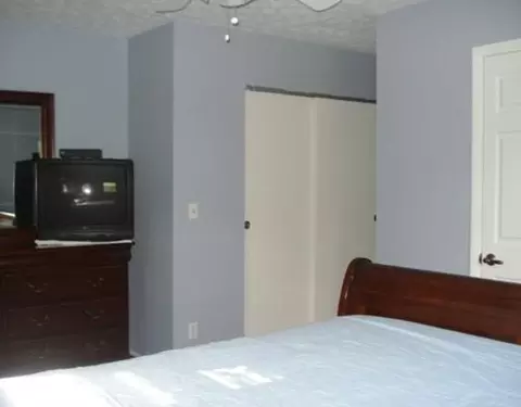5625 Selma Pk, Springfield, OH 45502 photo 11