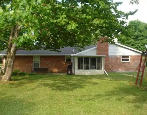 5625 Selma Pk, Springfield, OH 45502 photo 16