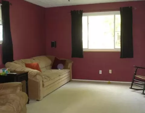 5625 Selma Pk, Springfield, OH 45502 photo 3