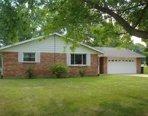 5625 Selma Pk, Springfield, OH 45502 photo 1