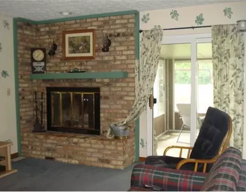 5625 Selma Pk, Springfield, OH 45502 photo 4