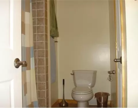 5625 Selma Pk, Springfield, OH 45502 photo 14