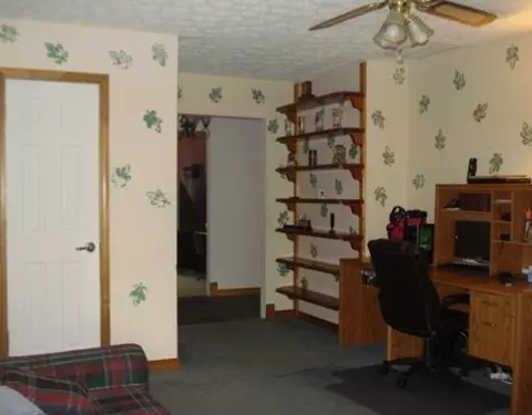 5625 Selma Pk, Springfield, OH 45502 photo 5