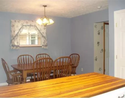 5625 Selma Pk, Springfield, OH 45502 photo 8