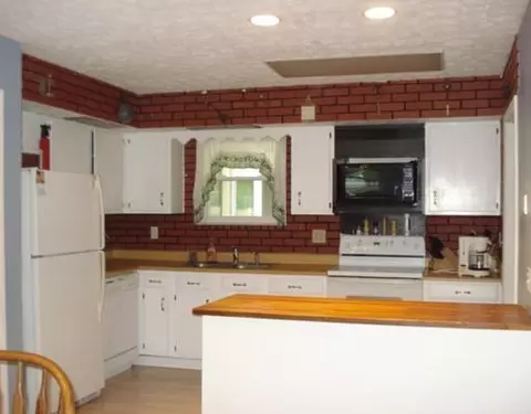 5625 Selma Pk, Springfield, OH 45502 photo 7