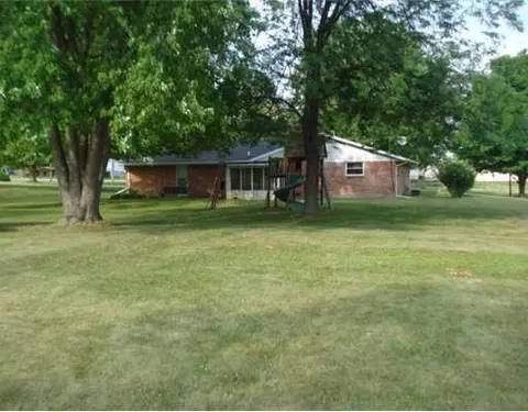 5625 Selma Pk, Springfield, OH 45502 photo 17