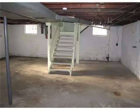 815 Bellevue, Springfield, OH 45503 photo 8