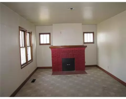 815 Bellevue, Springfield, OH 45503 photo 2