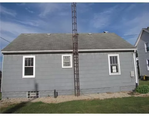 815 Bellevue, Springfield, OH 45503 photo 9