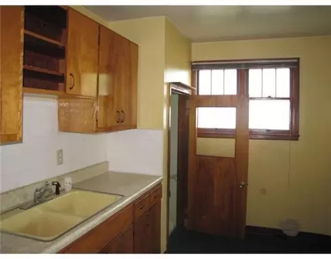 815 Bellevue, Springfield, OH 45503 photo 3