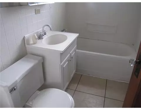 815 Bellevue, Springfield, OH 45503 photo 6