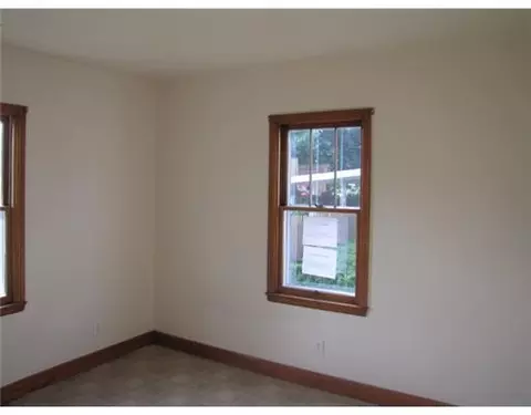 815 Bellevue, Springfield, OH 45503 photo 5