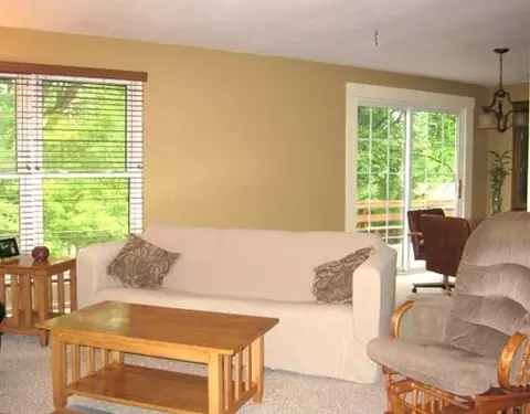 45 Koons, Enon, OH 45323 photo 8