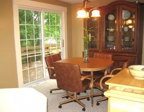 45 Koons, Enon, OH 45323 photo 7
