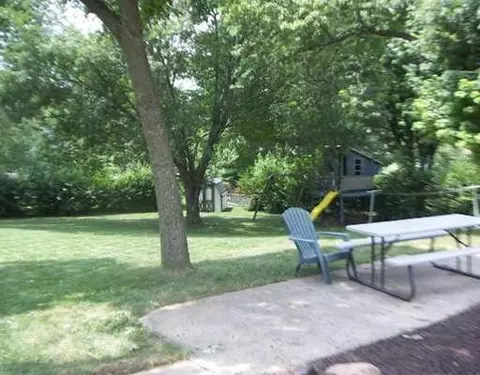 45 Koons, Enon, OH 45323 photo 3