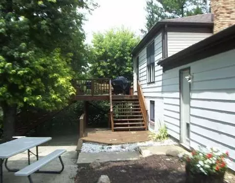 45 Koons, Enon, OH 45323 photo 2