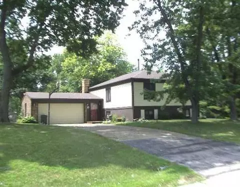 45 Koons, Enon, OH 45323 photo 1