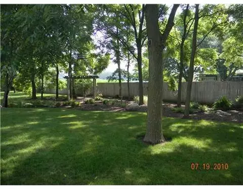 2820 Conowoods Dr, Springfield, OH 45503 photo 15