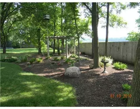 2820 Conowoods Dr, Springfield, OH 45503 photo 16