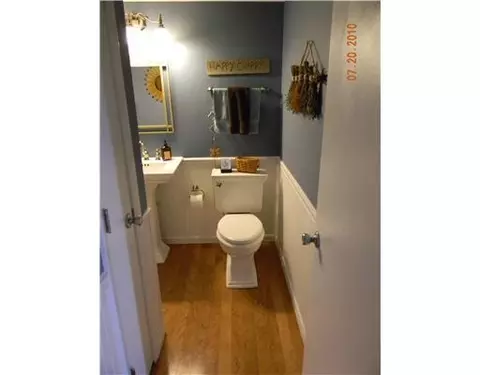 2820 Conowoods Dr, Springfield, OH 45503 photo 9