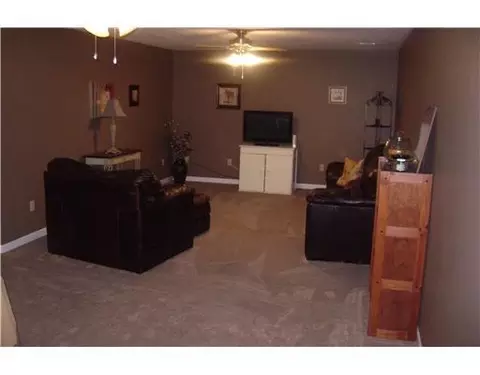 2820 Conowoods Dr, Springfield, OH 45503 photo 10