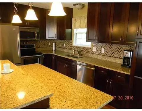 2820 Conowoods Dr, Springfield, OH 45503 photo 6