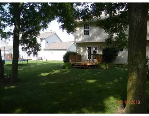 2820 Conowoods Dr, Springfield, OH 45503 photo 14