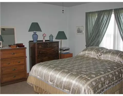 10535 Hathaway, Sidney, OH 45365 photo 7