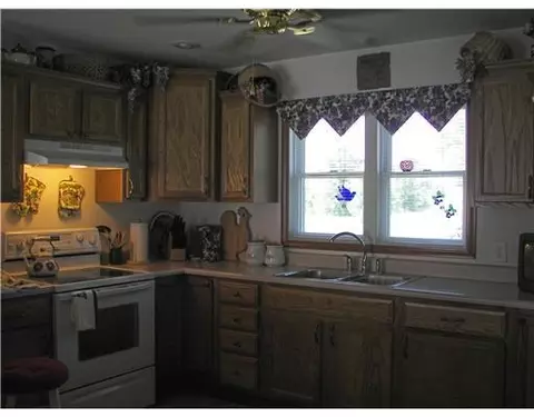 10535 Hathaway, Sidney, OH 45365 photo 5