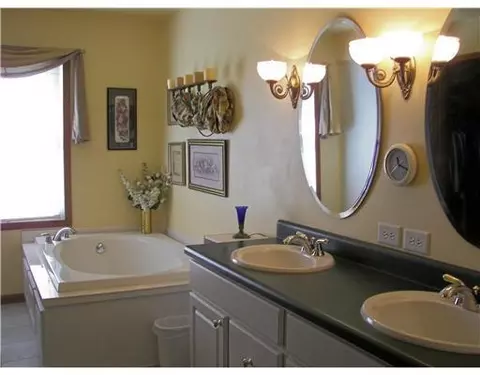 10535 Hathaway, Sidney, OH 45365 photo 8
