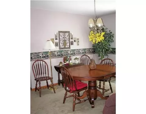10535 Hathaway, Sidney, OH 45365 photo 6