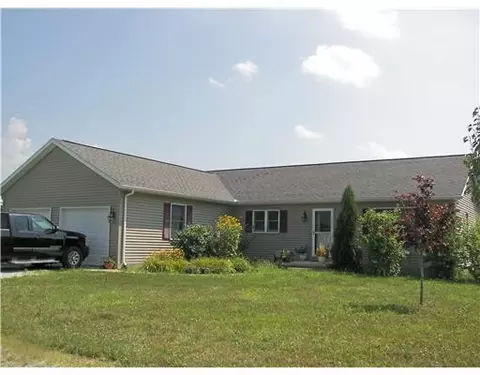 10535 Hathaway, Sidney, OH 45365 photo 2