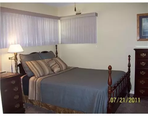 201 N Broadmoor, Springfield, OH 45504 photo 12