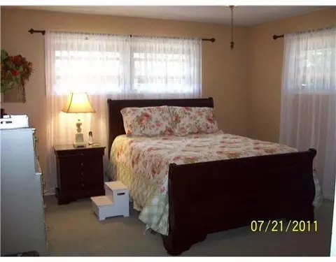 201 N Broadmoor, Springfield, OH 45504 photo 11