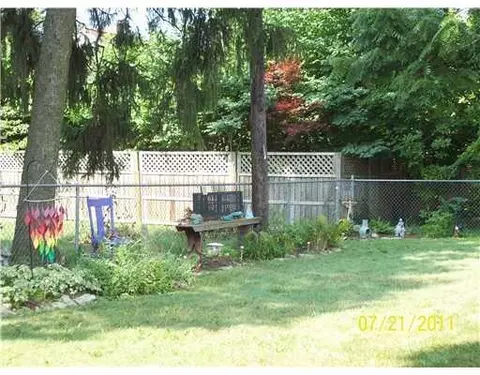 201 N Broadmoor, Springfield, OH 45504 photo 16