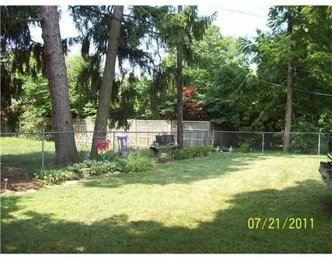 201 N Broadmoor, Springfield, OH 45504 photo 15