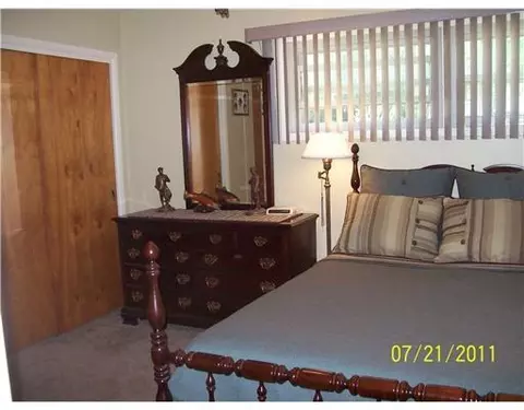 201 N Broadmoor, Springfield, OH 45504 photo 14