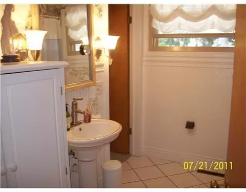 201 N Broadmoor, Springfield, OH 45504 photo 10