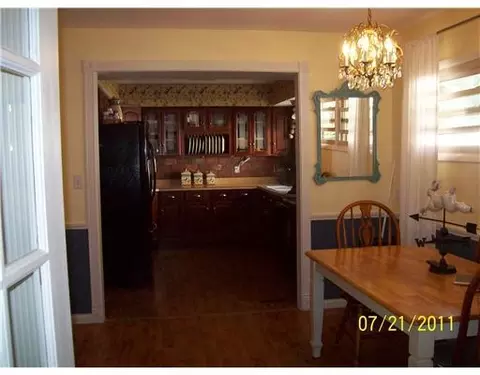 201 N Broadmoor, Springfield, OH 45504 photo 7