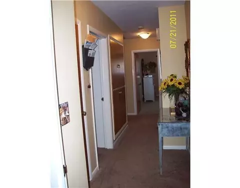 201 N Broadmoor, Springfield, OH 45504 photo 17