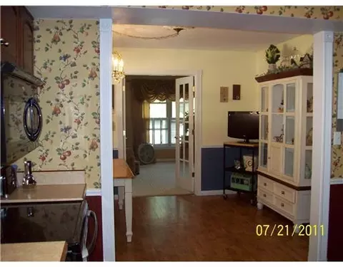201 N Broadmoor, Springfield, OH 45504 photo 9